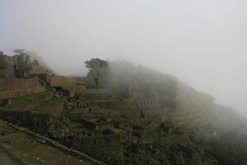 Peru 1225